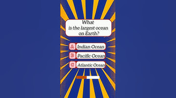 can you get 3/3? #quiz#quizz#quiztime#quiztiktok#question#answer#generalknowledge#quizzes#newquizz