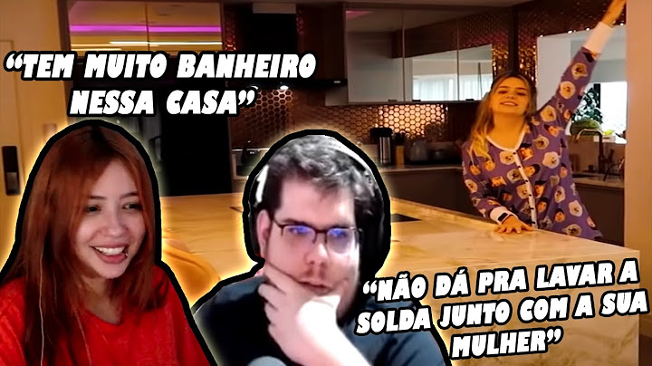 KETT ASSISTE CASIMIRO ANALISANDO A CASA DA VIIH TUBE | Cortes da Kett