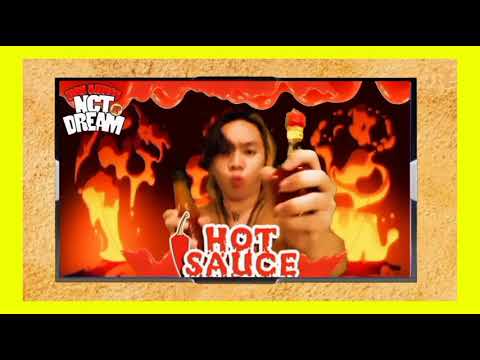 NCT DREAM 엔시티 드림 '맛 (Hot Sauce)' Dance Cover Teaser #1 @jeyoseohwa