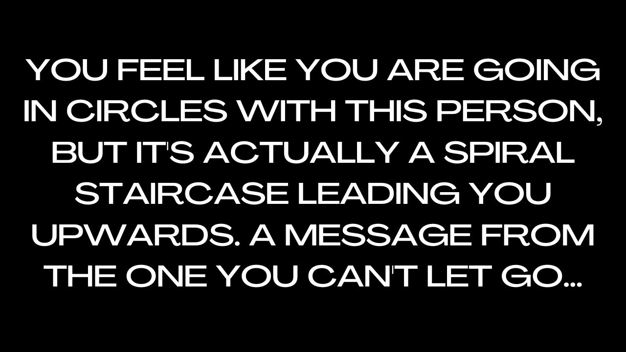 𝐃𝐢𝐯𝐢𝐧𝐞 𝐅𝐞𝐦𝐢𝐧𝐢𝐧𝐞: 𝐖𝐡𝐲 𝐲𝐨𝐮'𝐫𝐞 𝐠𝐨𝐢𝐧𝐠 𝐢𝐧 