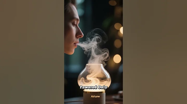 These 6 Inventions Will Blow Your Mind