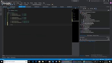 Workflows of Domain Driven Design using F#