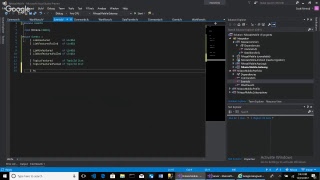 Workflows of Domain Driven Design using F#