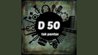 Download Lagu Tak Pantas Download Lagu Tak Pantas