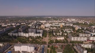 Старооскольские предприниматели могут получить деньги от администрации Старооскольские предприниматели могут получить деньги от администрации