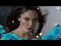 U2 (With or without you) *High Fashion-Model SoftRock-Mix* by 38Miles RMX