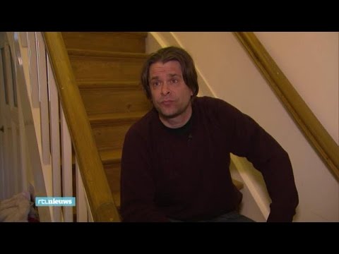 Hans Teeuwen maakt bikkelhard statement Erdogan - RTL NIEUWS