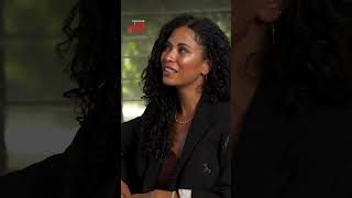 Download Lagu Epstein Survivor Lisa Phillips Recalls The Moment She Learned About His Death 💔 MP3