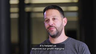 How MTL Cannabis Boosted Profit Margins with Elevated Signals