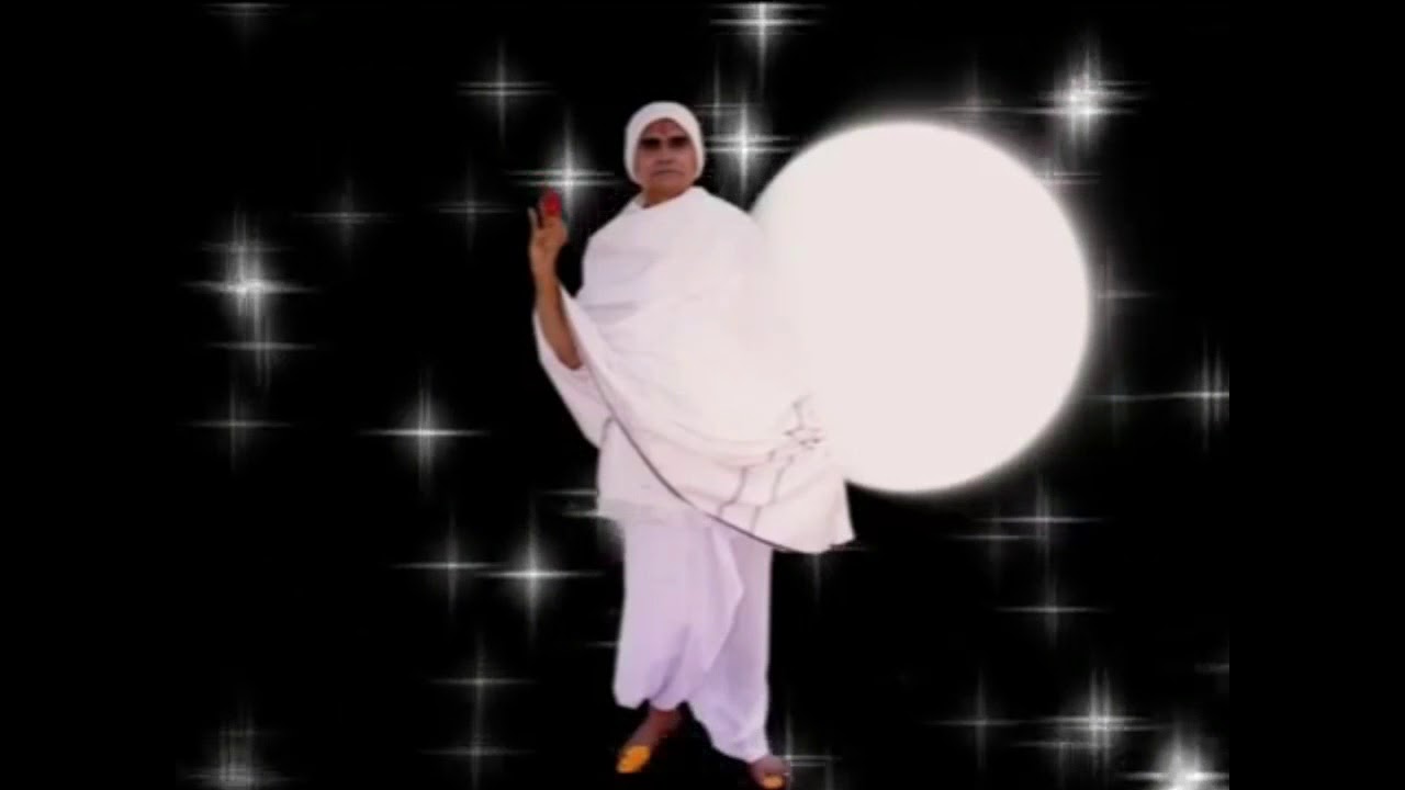 Gopaldas bapu no  જીવન પરીચય