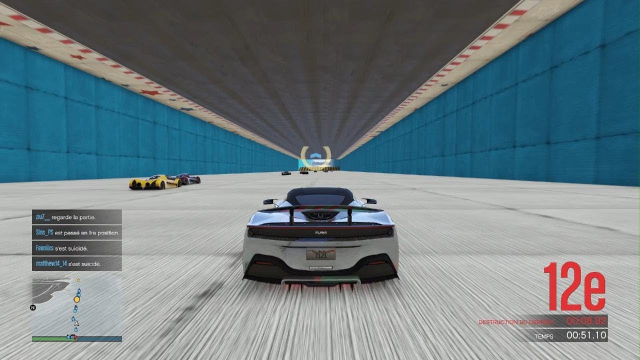 Grand Theft Auto V_20260531144256 - YouTube