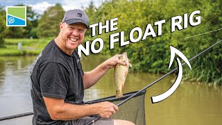 The rig so good it's BANNED!!! | Self-Hooking Shallow Rigs With Andy May