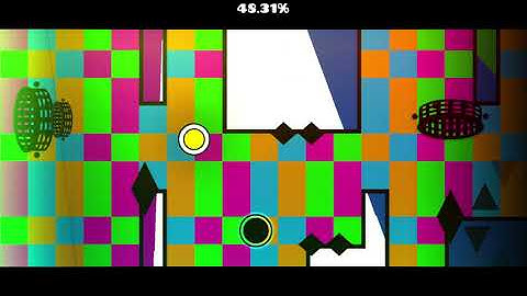 Epilepsy Warning (Beta)