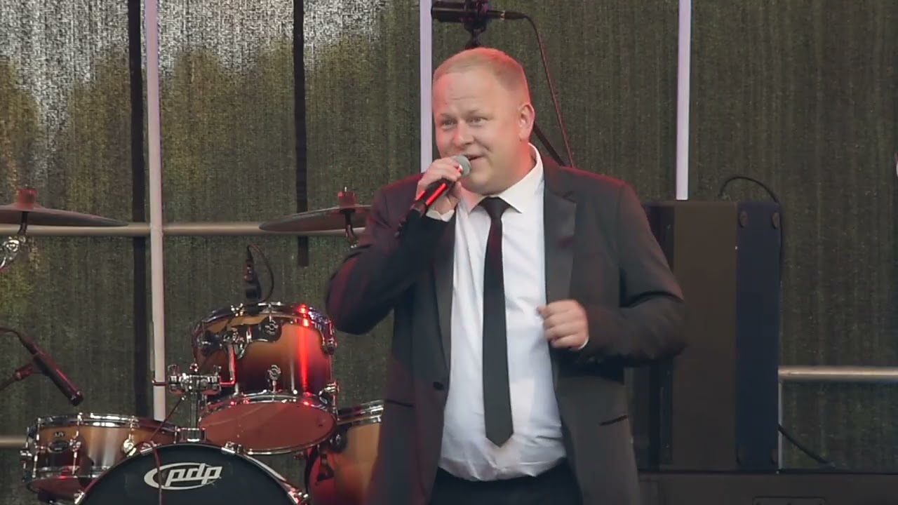 Sandris Dubovs - MAZĀ ZIŅĢE RUBEŅOS 2023..