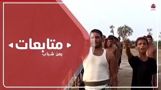 مليشيا الحوثي تواصل حملات استقطاب وتجنيد لطلاب المدارس