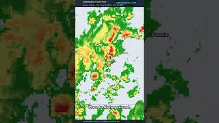 EXPIRED Considerable Flash Flood Warning Middle Aspen Acres Burn Scar Custer CO Pueblo CO