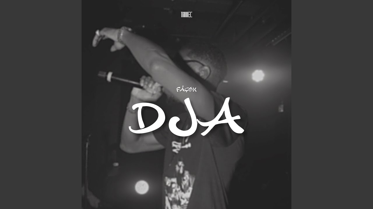 Watch Dja on YouTube Watch Dja on YouTube