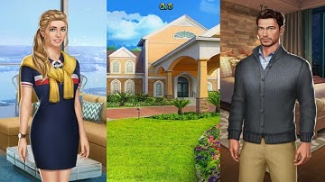 Choices |🏥 Open Heart (Book 1) | Chapter 15 ~ HEARING IMPAIRED💎