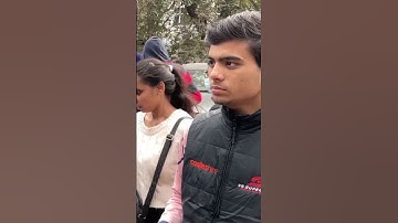 Shift 1 JEE Mains students suggestions to other shifts students 🔥 | ये करलो 😱 #shorts #jee2023