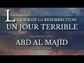 Un jour terrible   masjid ibn taymiyah de la beaucaire 