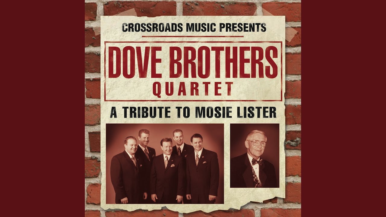 Blow Your Trumpet Gabriel YouTube