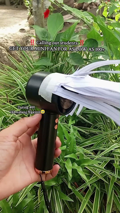 https://vt.tiktok.com/ZSS6kqkDv/#affiliatemarketing