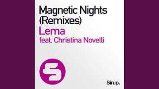 Provided to YouTube by Kontor New Media Magnetic Nights (I Am Sam R...