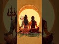 Happy mahashivratri #shivshankar #shiva #shiv #shivratrispecial #shivratri #mahashivratri #mahadev