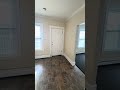 113 Bellingham Street Unit 5 Woonsocket, RI 02895- Stonelink Property Management