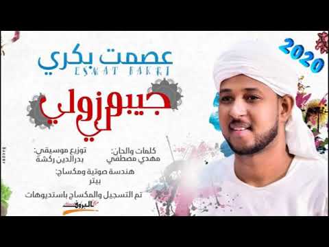 اشترك في القناة وفعل الجرس لصلك كل الجديد والحصري2020 اغنية جيبو لي زولي 2020