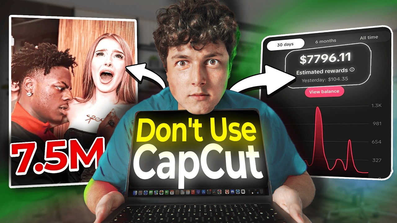 how to clip farm streamers new method