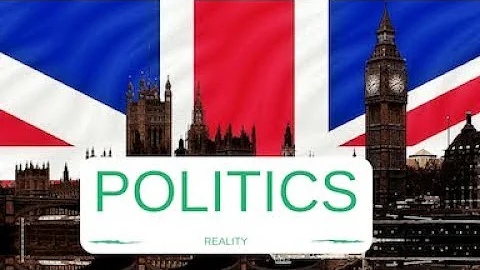 Should Brits be allowed to bring their Non EU families to the UK?