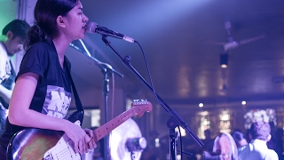 Video thumbnail of "Loop - 42 | Loop Album Launch"