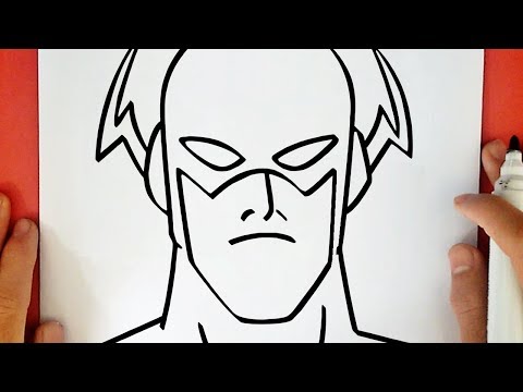 Vídeo: Como Fazer Um Desenho Animado Em Flash