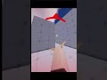 What’s better Balisong or Karambit #robloxrivalsedit #rivalsedit #fyp #viral
