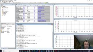 ACM11.  What ACM can do - Short demo of typical ACM results.
