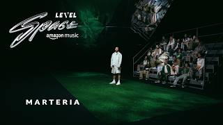 Marteria - Kids - LEVEL Space Edition (Amazon Music Original)