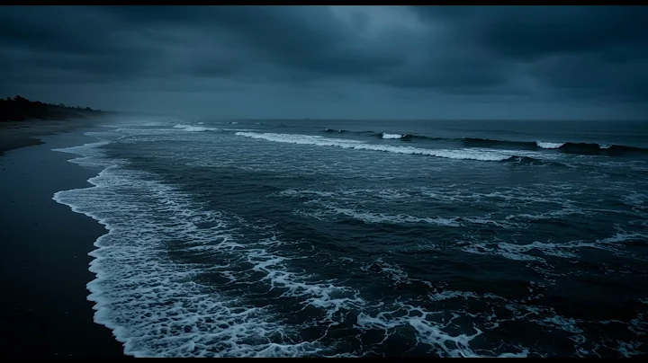 (No Ads) 8 Hours Sleep Deeply In Minutes • Release Emotional Tension • Remove Insomnia Forever