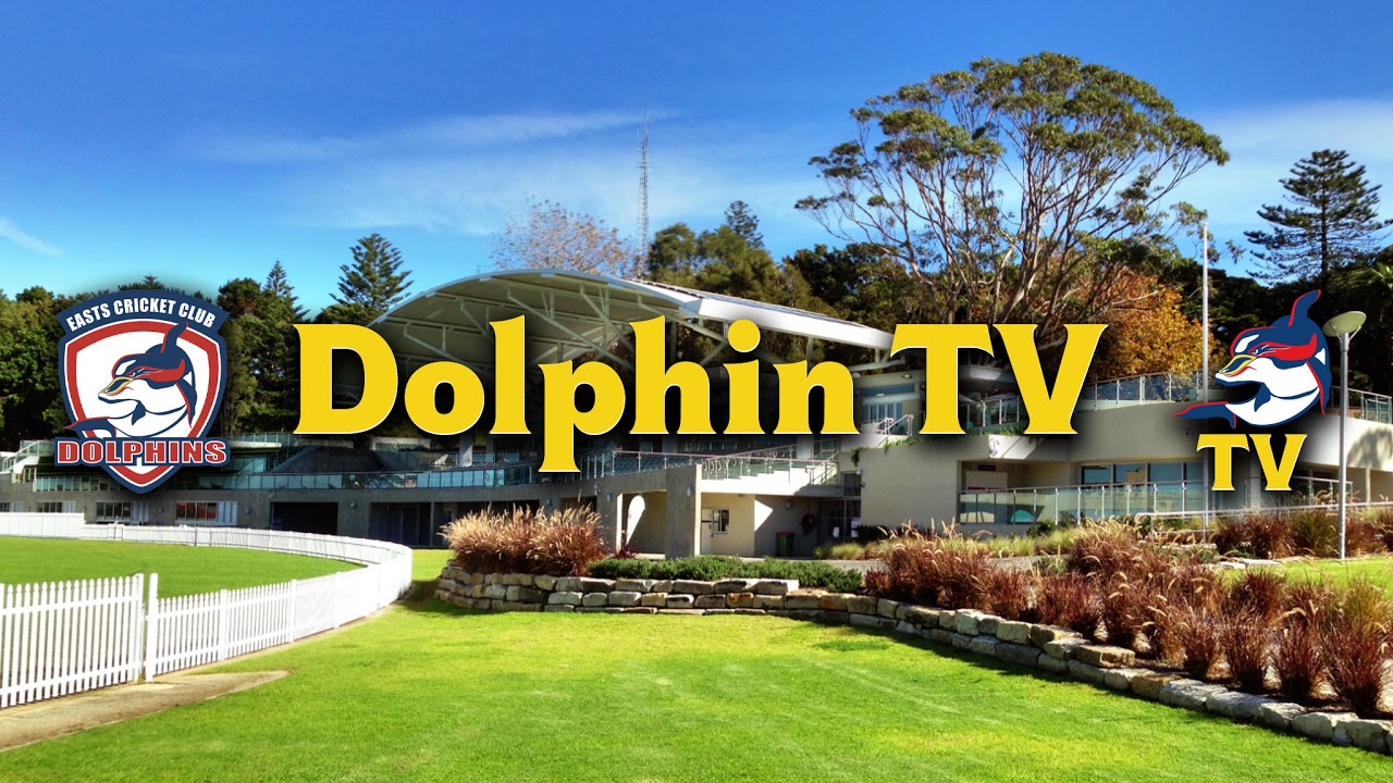 Eastern Suburbs 1st v Fairfield-Liverpool 1st