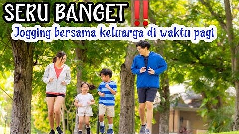 POP SUNDA NANIH DAN NINA GASENTRA TERBARU 2025 🎶 BAGJA JEUNG CINTA 🎶SASAK RAJAMANDALA 