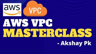 Networking 101 - Part 3 screenshot 2