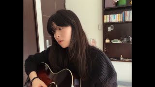 Swallowtail Butterfly〜あいのうた〜 - YEN TOWN BAND(cover by 雅)