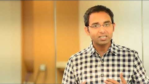 AWS Networking in depth: Learn practically in 8 hours - learn AWS Certification