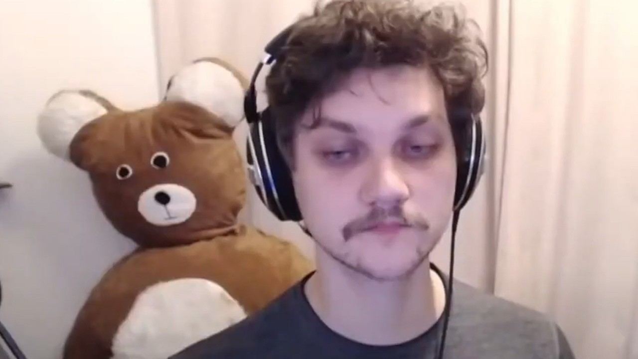 Jak zwiększyć merytorykę przekazu