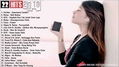 Lagu indonesia paling romantis (jangn nangis ya) - Durasi: 1:35:19. Lagu indonesia paling romantis (jangn nangis ya) - Durasi: 1:35:19.