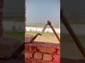 roji roti 🏗🚧⚒️🏘 #buildingconstruction #youtubeshorts #viralvideo #trendingshorts #minivlog #house‼️👍