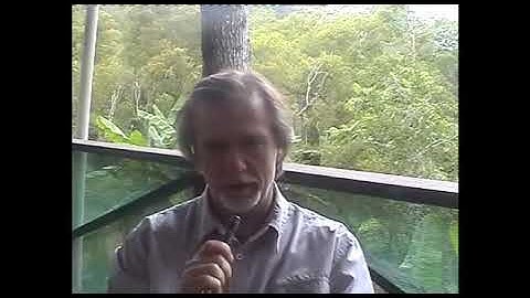 How EMDR Can Bring Up Repressed & Secondary Memories