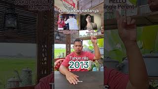 Download Lagu Apakah lagu Pakde Kabul Ft Mukidi \ MP3 Download Lagu Apakah lagu Pakde Kabul Ft Mukidi \ MP3