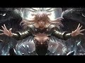 【GMV】Legend Never Die