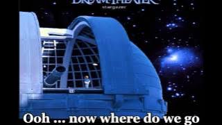 Dream Theater - Stargazer ( Cover Rainbow ) - with lyrics